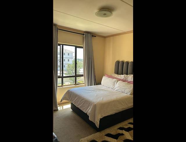 2 BEDROOM PROPERTY TO RENT IN NOORDWYK